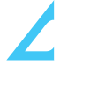 Championship Mindset